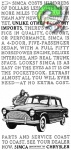 Simca 1961 2.jpg